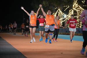 BIB: 22951, 2500, 27005
                            <button type="button" onclick="openModal(21550645)" class="btn btn-primary btn-sm float-right btn-popup" data-toggle="modal" data-target=".modal-high-quality">
                        <i class="fas fa-shopping-cart"></i> Add to Cart
                    </button>
                                            <button type="button" onclick="isThisMe(21550645, true)" class="btn btn-success btn-sm float-right btn-popup btn-isme hidden" data-toggle="tooltip" data-placement="bottom" title="นี่คือรูปของคุณใช่ไหม คลิกที่นี่เพื่อเอาเข้าอัลบั้ม">
                        <i class="fas fa-plus"></i> Add to album
                    </button>
                    <button type="button" onclick="isThisMe(21550645, false)" class="btn btn-warning btn-sm float-right btn-popup btn-isnotme hidden">
                        <i class="fas fa-ban"></i> Remove from album
                    </button>